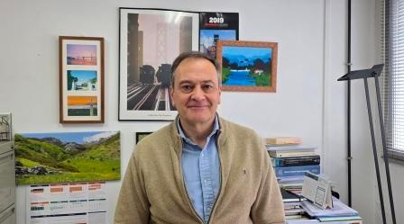 Image Premio de la RSEQ