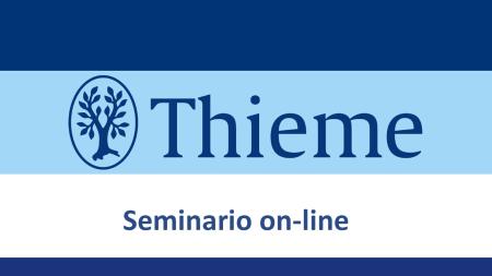 Image Seminario on-line Thieme