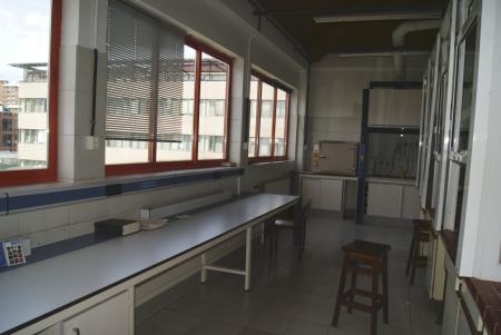 Laboratorio alumunos (6)